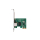 Karta sieciowa TP-LINK TG-3468